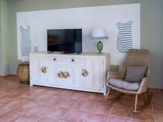 POP'S PLAGE APPARTEMENT - 5