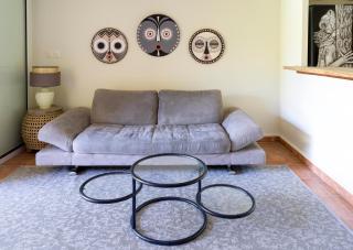 POP'S PLAGE APPARTEMENT - 4