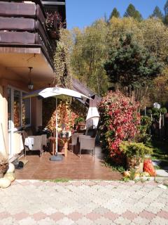 Noclegi Przy Szlaku Agroturystyka - Żabnica - 3