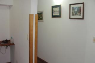 SPA LIFESTYLE Centro de Bem Estar - 1