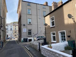 Delightful 3 bedroomed cottage in Llandudno - 5