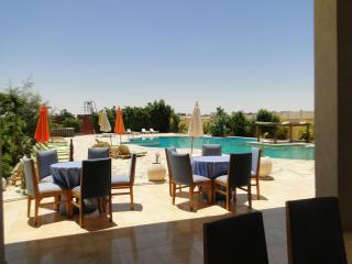Siesta Marina Hotel - Mājid Abū Zayd - 6