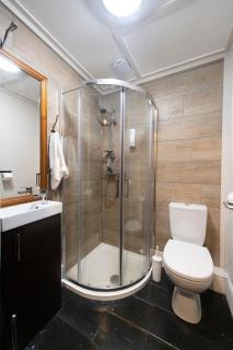 Georgian Loft Apartment - Dublino - 7