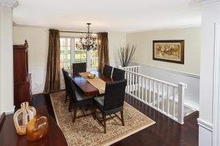Arrowstone Farmhouse in Historic Old Town - Niagara on the Lake - 8