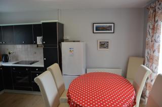 Heights Cottage - Killarney - 7