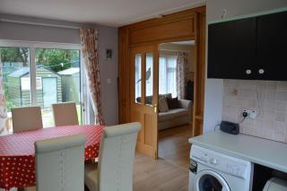 Heights Cottage - Killarney - 5