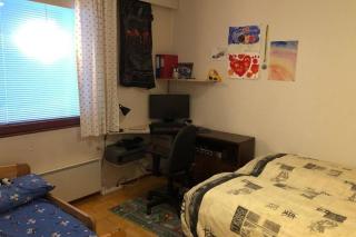 Apartment with aircondition and sauna - Kuusamo - 2