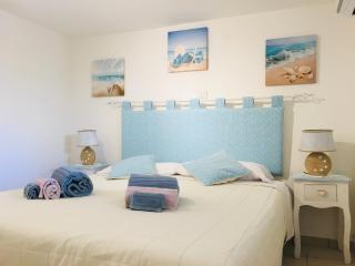 Beach House Ilaria- Smeraldo Apt - Olbia - 0