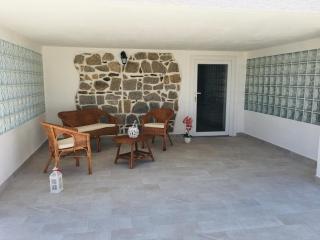 Beach House Ilaria- Smeraldo Apt - Olbia - 1