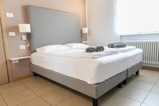 AB&C Arco Bed And Camping - Arco - 6