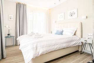 A15 Premium appartment up to 4ppl next to Parthenon! - Atene - 9