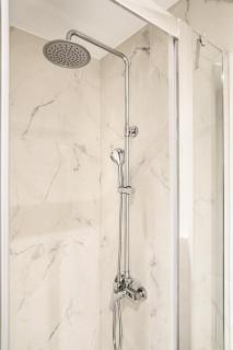 A15 Premium appartment up to 4ppl next to Parthenon! - Atene - 4