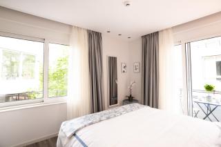 A15 Premium appartment up to 4ppl next to Parthenon! - Atene - 2