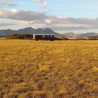 Vittorio, en Llohue - 0