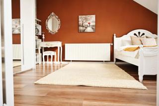 The View Penthouse - Braşov - 2