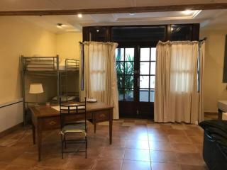 Hibiscus House - Carcassonne - 4