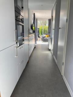 Chalet Mariënberg - 7