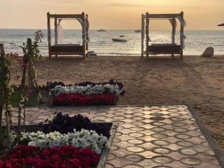 Villa with privat pool cancun vip 36 - Ain Suchna - 9