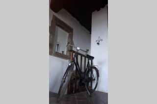 Residenza Monastero de' Medici - 8