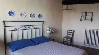 Residenza Monastero de' Medici - 3