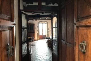 Residenza Monastero de' Medici - 2