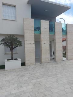 Apartments 4you - Vir - 0