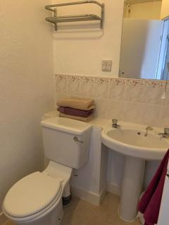 Alondra Contactless Hotel by BET Stays - 3