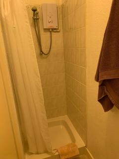 Alondra Contactless Hotel by BET Stays - 4