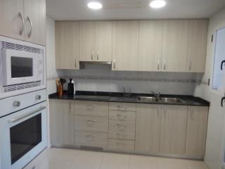 Piso 3 habitaciones en Pescadores, 6 - 5