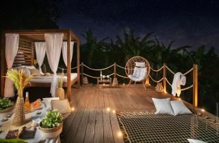 Créole Bay - Suites and Spa - Fort-de-France - 3