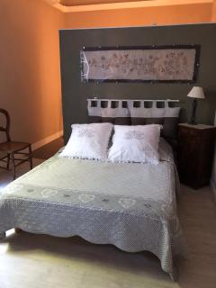 Le Sillon d'Alaric - 4