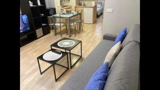 Hs Rincón de Sito 6 Suite Center Parking Gratis - 9