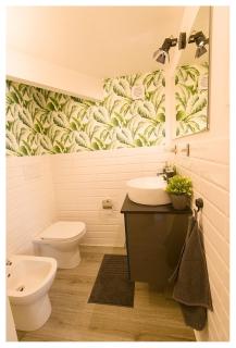 DEA DREAMS - Marghera WiFi Metro a 2 passi - Milano - 4