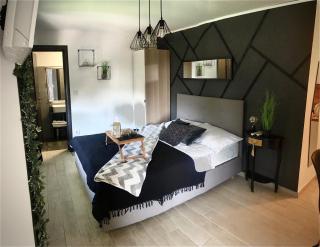 Apartments Jaki - 2