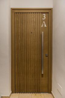 Sunny modern Apartment Perfect located - Estepona - 2