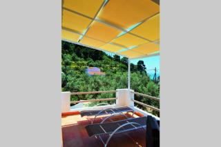 Meltemi Appartment - 2