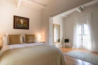 Preciosa Villa de Campo / Wonderful Country Villa - San Agustín de Guadalix - 2