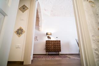 800s Home Luxury Rooms - 1