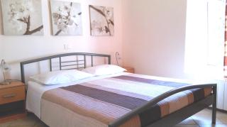 Apartment Ivan - 2