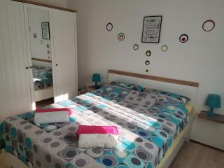 Apartman Petra - 4