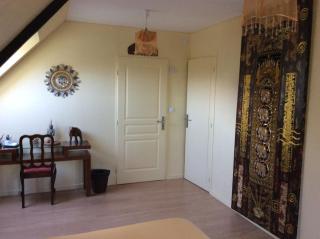 L Entre deux - Champcey - 3
