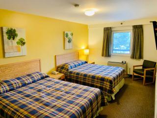 Green Acres Motel - Mississauga - 5
