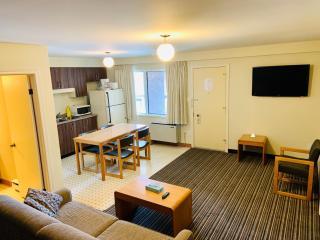 Green Acres Motel - Mississauga - 6