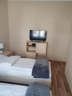 Apartament na Wydmie Ustka - Ustka - 2