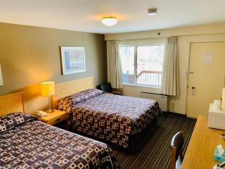Toronto Lakeshore Hotel - 4