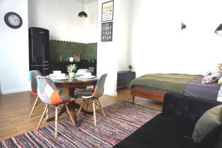 Apartament pod Tężnią II - Głuchołazy - 5