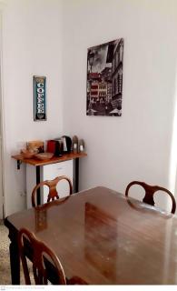 Villa Dietro la Luna - 6