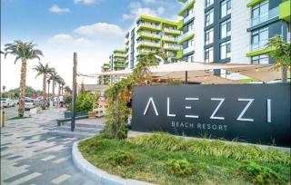 Ema Luxury Apartment - Mamaia Nord - Năvodari - 7