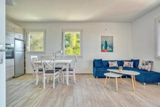 Two Bedroom House with Sea View MAJ - Ðurovići - 8