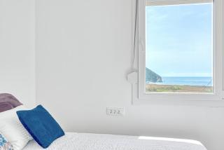 Two Bedroom House with Sea View MAJ - Ðurovići - 4